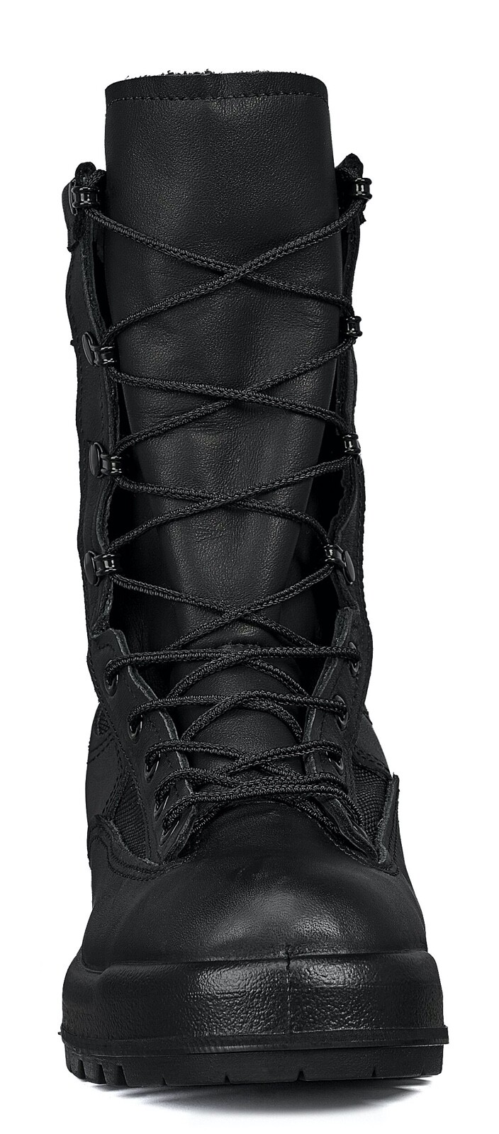 Cold Weather Waterproof Duty Boots 